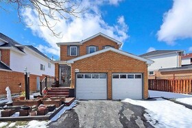 1647 Middleton Street, Durham, ON , MLS #E12072926 , Image - 1
