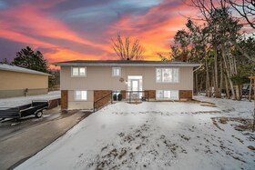 8740 12 Highway N/A, Simcoe, ON , MLS #S12126521 , Image - 1