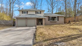 279 Sunnidale Road, Simcoe, ON , MLS #S12582700 , Image - 1