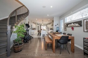 26 Eleanor Drive, Stormont, Dund, ON , MLS #X12073110 , Image - 1