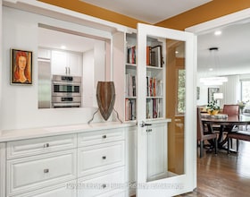 30 FRONT Street, Perth, ON , MLS #X12663402 , Image - 1