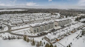 5 Spooner Crescent, Simcoe, ON , MLS #S12590562 , Image - 1