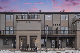121 David Lewis N/A, Ottawa, ON , MLS #X12072879 , Image - 1