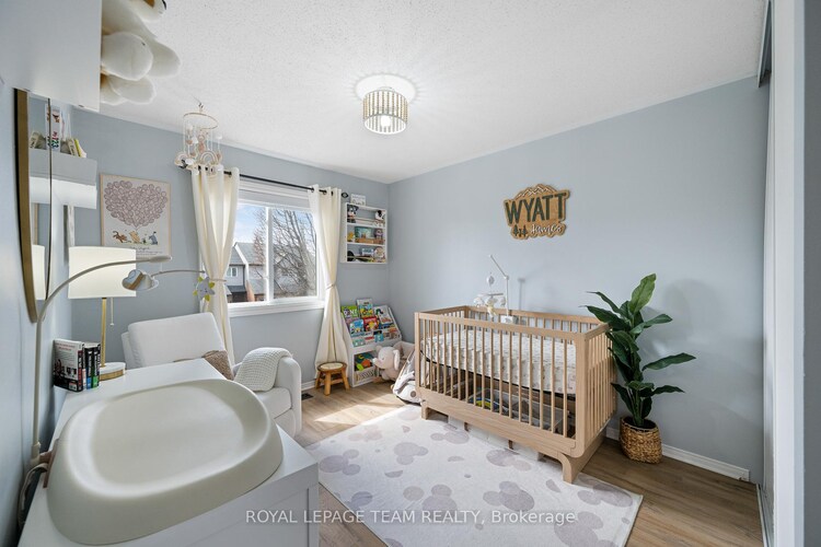 19 Armadale Crescent, Barrhaven, ON, 7703 - Barrhaven - Cedargrove/Fraserdale