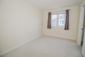 6366 Dilalla Crescent, Niagara, ON , MLS #X12520840 , Image - 1