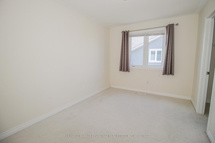 6366 Dilalla Crescent, Niagara Falls, ON, 219 - Forestview