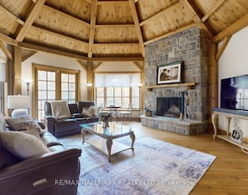 4138 19th Avenue, York, ON , MLS #N12565240 , Image - 1