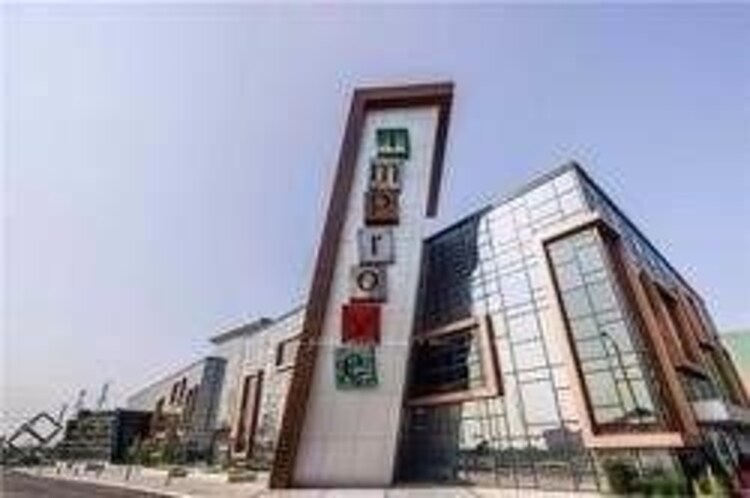 7250 Keele Street, Vaughan, ON, Concord