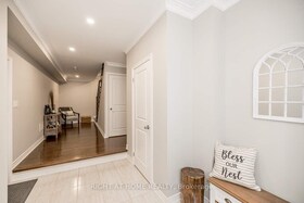 113 Fruitvale Circle, Peel, ON , MLS #W12073132 , Image - 1