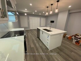 141 Preston Meadow Avenue, Peel, ON , MLS #W12073059 , Image - 1
