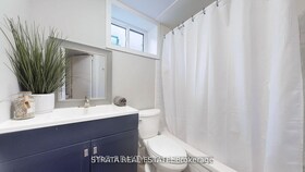689 Balaton Avenue, Durham, ON , MLS #E12073119 , Image - 1