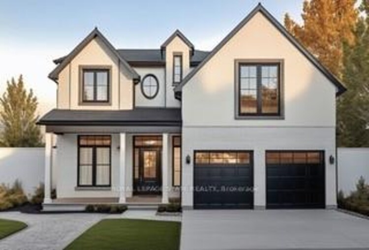 78 Eleanor Avenue, Hamilton, ON, Eleanor