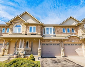 35 Charleswood Crescent, Hamilton, ON , MLS #X12830472 , Image - 1