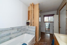 283 6 Concession, Bruce, ON , MLS #X12073192 , Image - 1