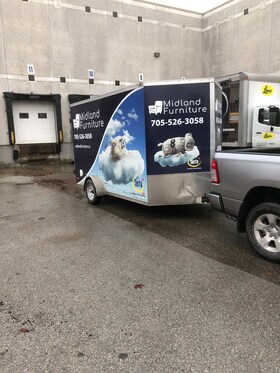 285 King Street, Simcoe, ON , MLS #S12073188 , Image - 1