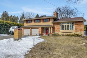 17 Brigade Avenue, Ottawa, ON , MLS #X12073231 , Image - 1