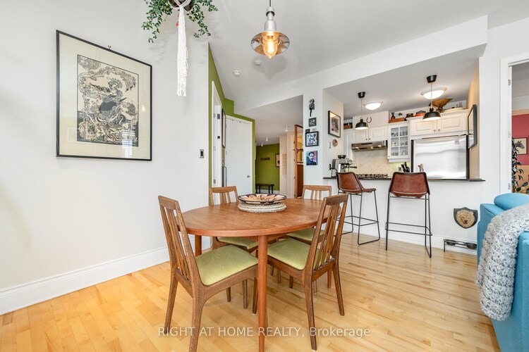 364 COOPER Street, Ottawa Centre, ON, 4102 - Ottawa Centre