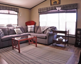 1501 Line 8 Road, Niagara, ON , MLS #X13115016 , Image - 1
