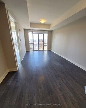 150 Main Street W, Hamilton, ON