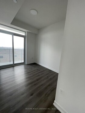 225 Commerce Street, York, ON , MLS #N13475652 , Image - 1