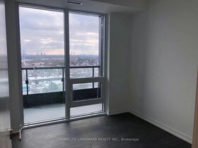 8868 Yonge Street, York, ON , MLS #N12073216 , Image - 1