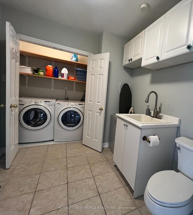 253 Lakeland Crescent, Richmond Hill, ON, Oak Ridges Lake Wilcox