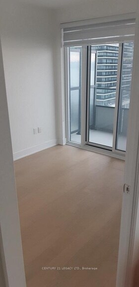 20 Shore Breeze Drive S, Toronto, ON , MLS #W12073232 , Image - 1
