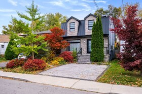 76 Phillip Avenue, Toronto, ON , MLS #E12465469 , Image - 1