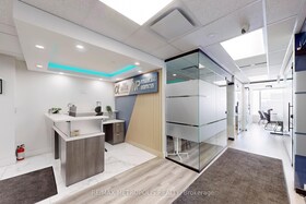 2225 Markham Road, Toronto, ON , MLS #E12073180 , Image - 1