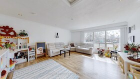 825 Naroch Boulevard, Durham, ON , MLS #E12073277 , Image - 1