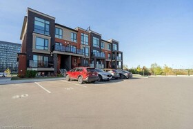 65 Romilly Avenue, Peel, ON , MLS #40701047 , Image - 1