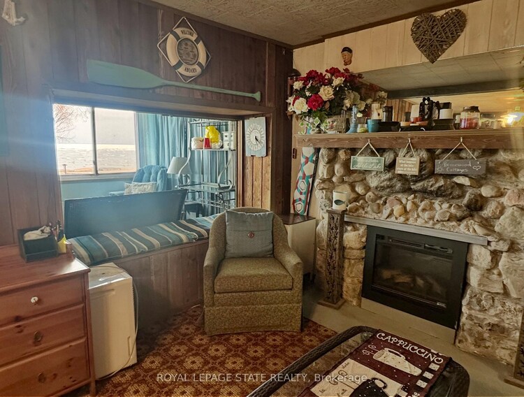 11273 Harbourview Road, Wainfleet, ON, 880 - Lakeshore