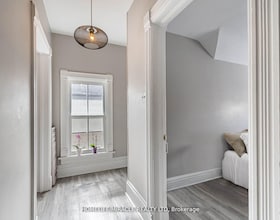9 Ramore Street, Waterloo, ON , MLS #X12523688 , Image - 1