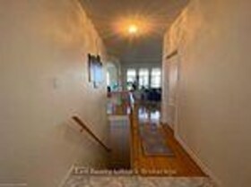 1055 BAKER Street, Peterborough, ON , MLS #X12073300 , Image - 1