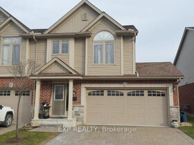 3399 Castle Rock Place, Middlesex, ON , MLS #X12073349 , Image - 1