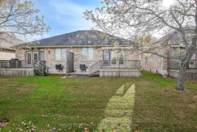 1041 PINE Street, Haldimand, ON , MLS #X12073330 , Image - 1