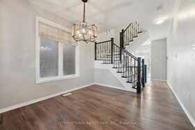161 POWELL Road, Brantford, ON , MLS #X12073340 , Image - 1