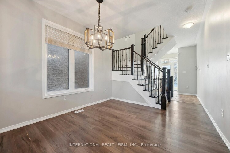 161 POWELL Road, Brantford, ON, 
