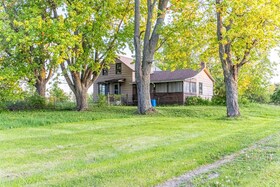 2720 Wylie Road, Stormont, Dund, ON , MLS #X12500994 , Image - 1