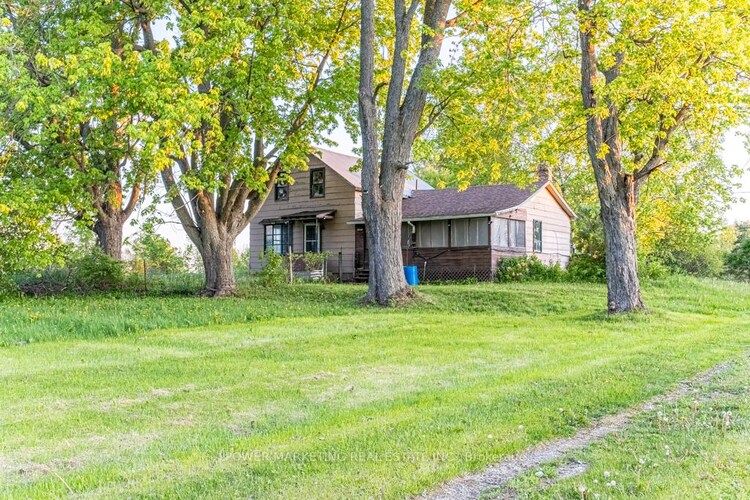 2720 Wylie Road, North Glengarry, ON, 721 - North Glengarry (Lochiel) Twp