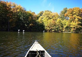 3134 Bloomington Road, York, ON , MLS #N12468105 , Image - 1