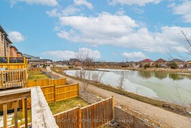 2017 MULLEN Street, Simcoe, ON , MLS #N12073408 , Image - 1