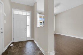 809 Carnelian Crescent, Ottawa, ON , MLS #X12295068 , Image - 1
