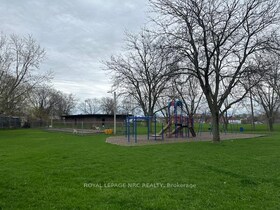 51 MCMANN Drive, Niagara, ON , MLS #X12073389 , Image - 1