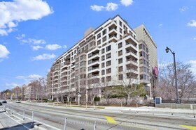 2662 Bloor Street W, Toronto, ON , MLS #W12073418 , Image - 1