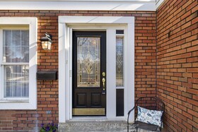 102 Rainier Square, Toronto, ON , MLS #E12073380 , Image - 1