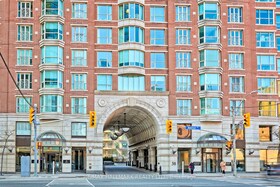 38 Avenue Road, Toronto, ON , MLS #C12600348 , Image - 1