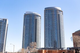 135 Village Green Square, Toronto, ON , MLS #E12073353 , Image - 1