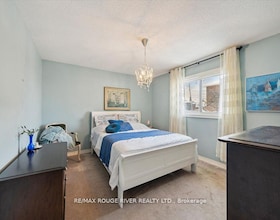 96 Wyndfield Crescent, Durham, ON , MLS #E13021844 , Image - 1