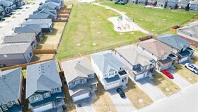 135 Freure Drive, Waterloo, ON , MLS #X12073434 , Image - 1